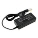 DF-ZPC250MU - Image 2