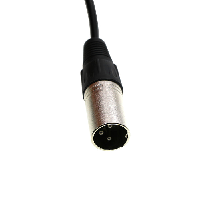 DF-ZPC250MU - Image 4