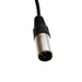 DF-ZPC250MU - Image 4