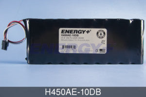 H450AE-10DB