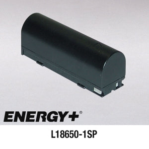 L18650-1SP Replacement Battery for SYMBOL P360 Series