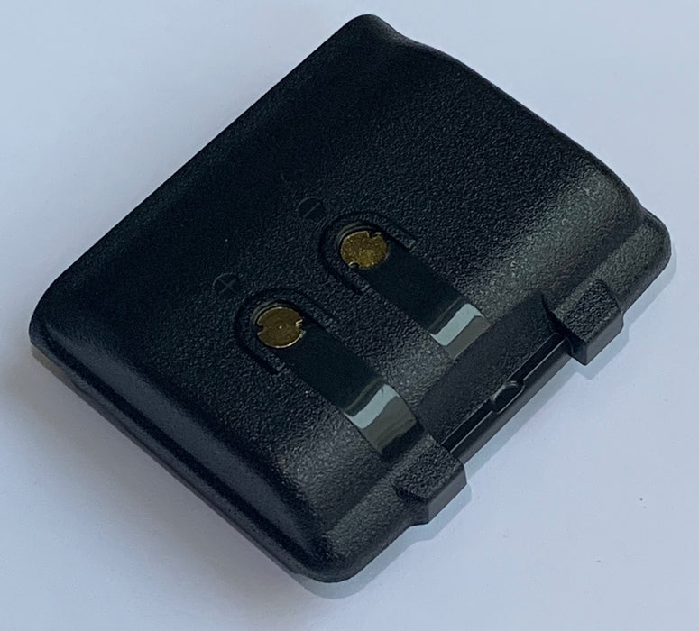 BP-217 7.4V 1900mAh Replacement Li-ion Battery For Icom IC-80AD, IC-91A, IC-91AD