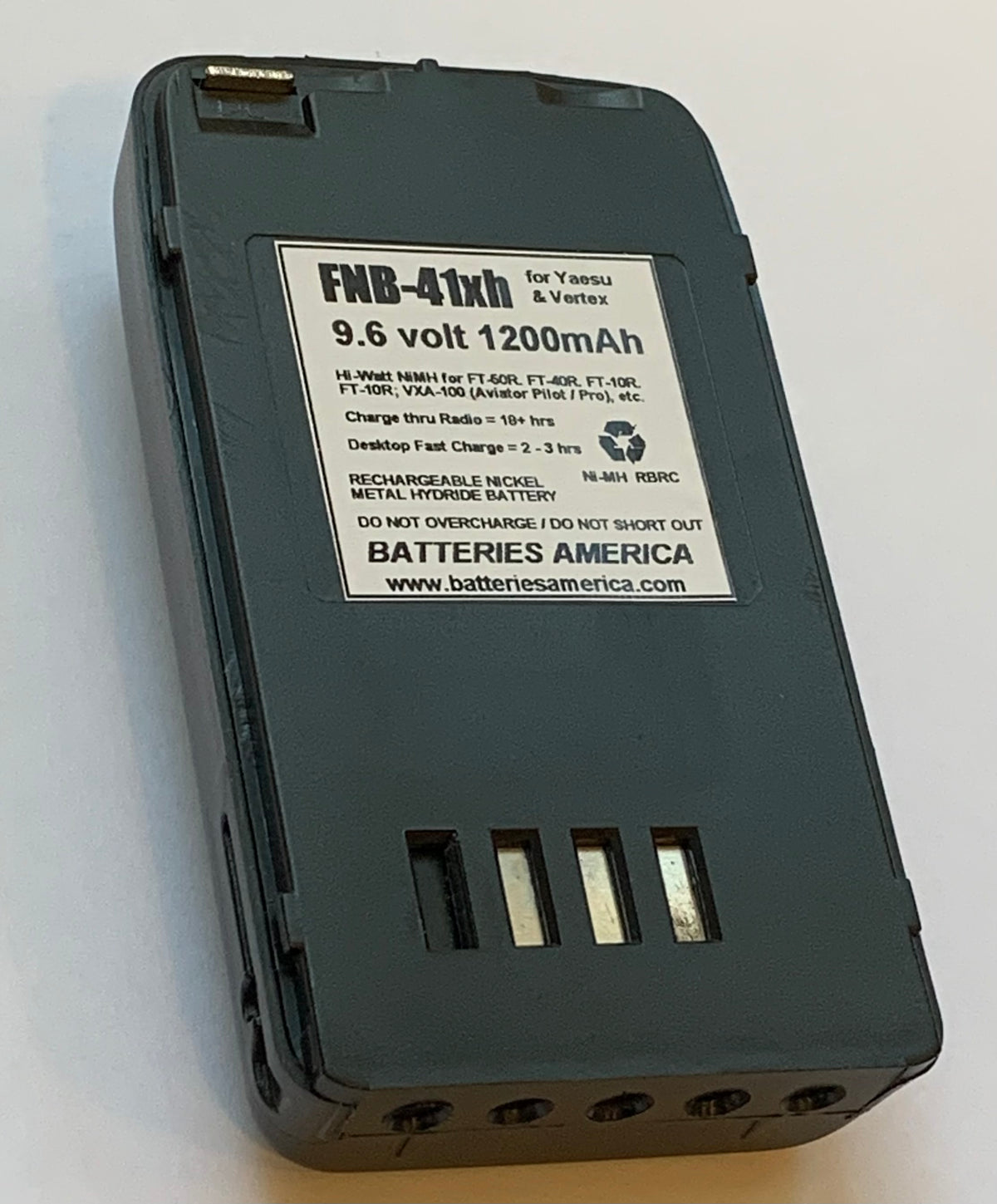 IMG_8257_1200x1449.jpg?v=