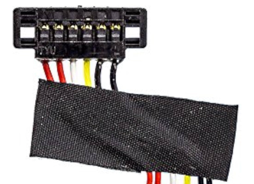 CS-AUT310SL : Battery for Asus Transformer Book T300chi, T300CHI-FL121T, T300CHI-FL005T and others - Replaces Asus C21N1421, 0B200-01520000, 0B200-00570200 and others