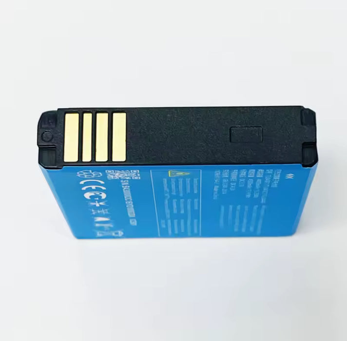 CS-OTL513SL : Battery for Alcatel Link Zone 5G UW, MW513U - Replaces Alcatel TLi044A7