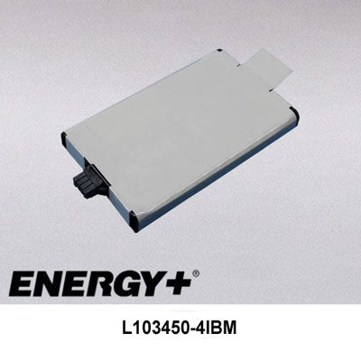 L103450-4IBM Replacement Battery for IBM Power 750 755 770 780 Cache Battery