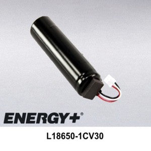 Replacement Battery for INTERMEC CV30 Series Fixed Mount Computer