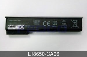 L18650-CA06