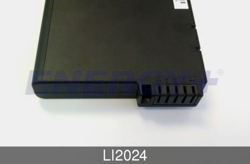 LI2024