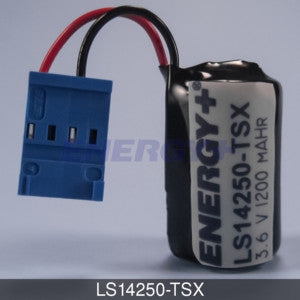 LS14250-TSX