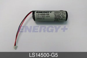 LS14500-G5