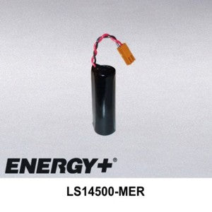 LS14500-MER