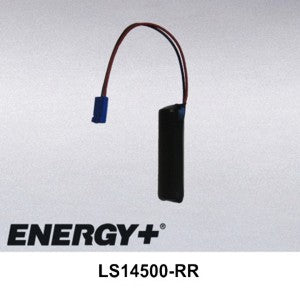 LS14500-RR
