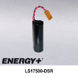 LS17500-DSR