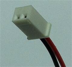 NT8JY : 9.6v Battery for Futaba Transmitters T6XAS, Conquest 4, Skysport 4, Attack, Magnum, etc.