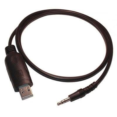 OPC-478 : Programming Cable for ICOM radios.