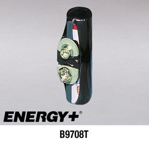 Replacement Battery for ALLEN BRADLEY PLC-5/40 B9708T