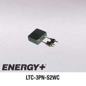 Replacement Battery for ALLEN BRADLEY PLC-5/40V