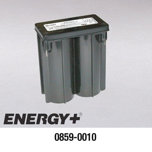 0859-0010 EnerSys MonoBloc for High Reliability Applications