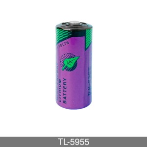 TL-5955