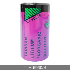 TLH-5930/S