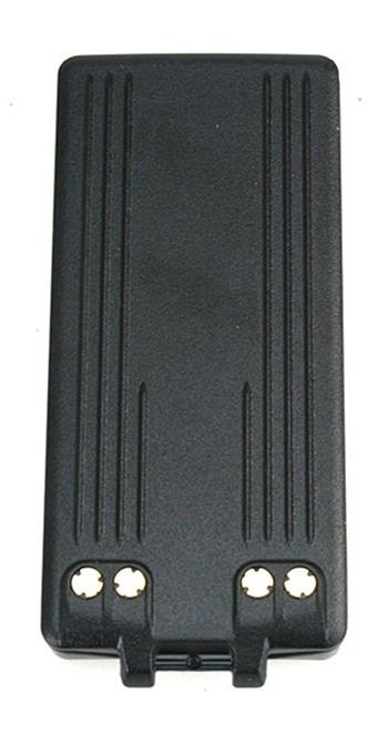 SBR-39Li : 7.2volt 2200mAh Li-ION battery for Yaesu radios; INCLUDES FREE USB Charge Cable