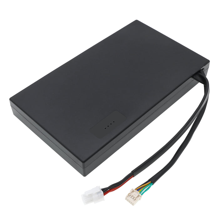 CS-CFG282MD - Image 5