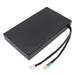 CS-CFG282MD - Image 5