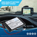 CS-ICF20SL - Image 3