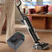 CS-RKA310VX - Image 6