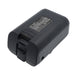 CS-HRB011VX - Image 1