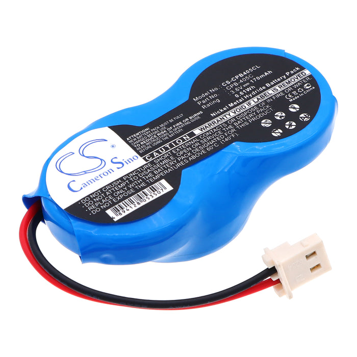 CS-CPB405CL - Image 2