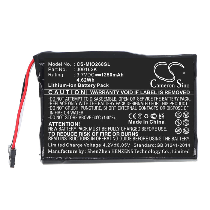 CS-MIOP360SL - Image 5