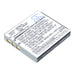 CS-DBL20 - Image 4