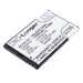 CS-ACE130XL - Image 6