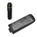 CS-LCK821XL - Image 1