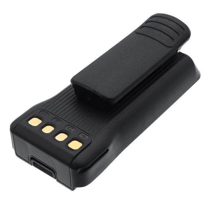 CS-HYP505TW - Image 3