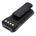 CS-HYP505TW - Image 3