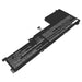 CS-LVP515NB - Image 5