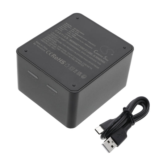 DF-BDC100UH - Image 1