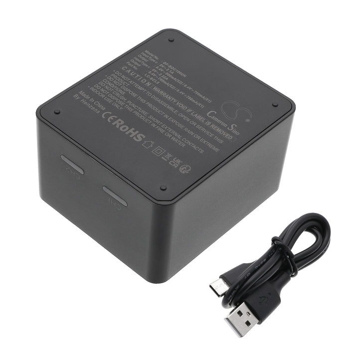 DF-BDC100UH - Image 1