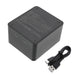 DF-BDC100UH - Image 1