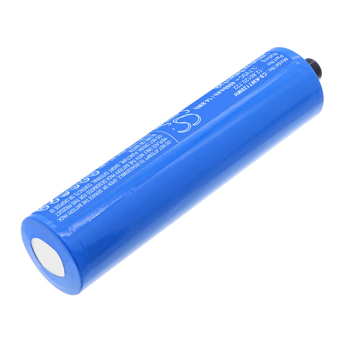 CS-KWT128MH - Image 3