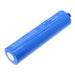 CS-KWT128MH - Image 3