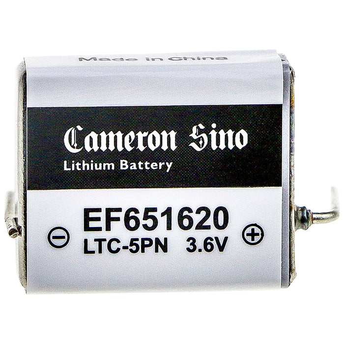 CS-EF651620 - Image 2