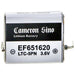 CS-EF651620 - Image 2