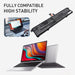 CS-XMR133NB - Image 2
