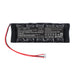 CS-MDF110MD - Image 5