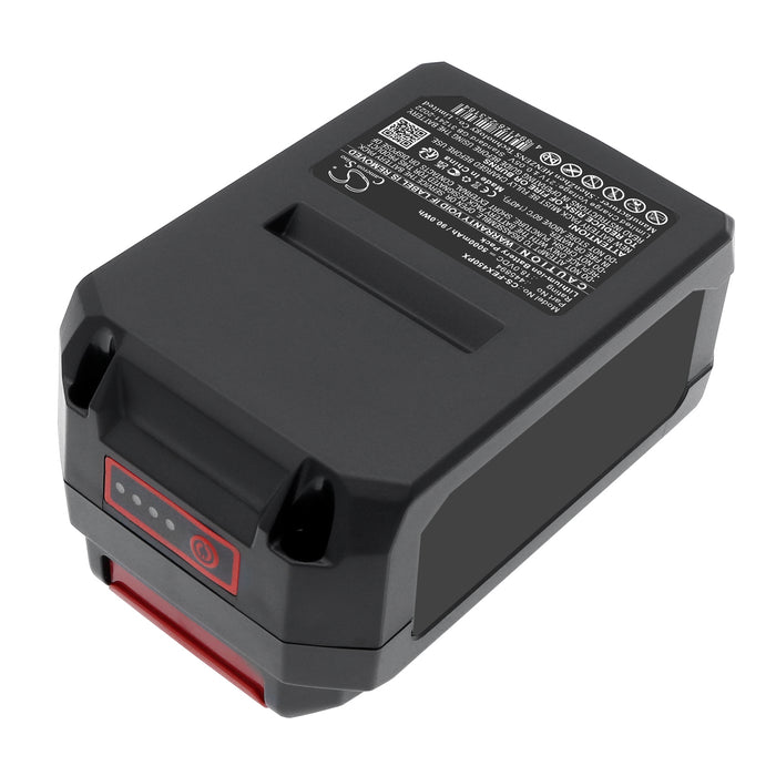 CS-FEX450PX - Image 2