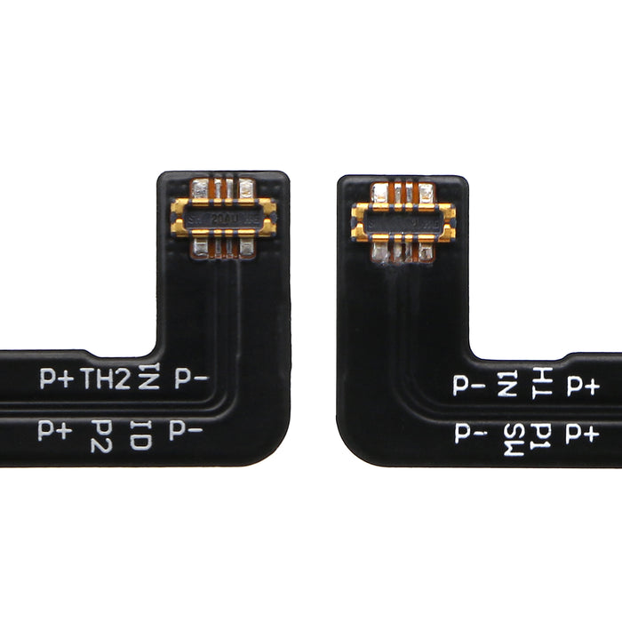 CS-HNV400SL - Image 2